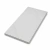 Piso Vinilico Spc Sistema Click 4,5 Mm - comprar online