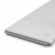 Piso Vinilico Spc Sistema Click 4,5 Mm Carrara Premium en internet