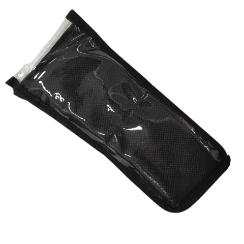 Funda Acolchonada Para Control Remoto Tv Aire Premium Elegir - tienda online