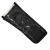 Funda Acolchonada Para Control Remoto Tv Aire Premium Elegir - tienda online