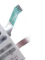 Frente Membrana Teclado Microondas Samsung Md140 M6240 3223 - comprar online