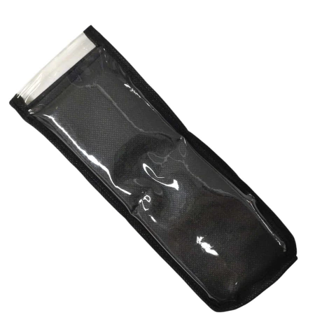 Imagen de Funda Acolchonada Para Control Remoto Tv Aire Premium Elegir