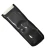 Imagen de Funda Acolchonada Para Control Remoto Tv Aire Premium Elegir