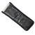 Funda Acolchonada Para Control Remoto Tv Aire Premium Elegir