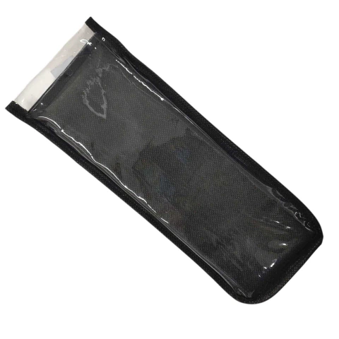 Funda Acolchonada Para Control Remoto Tv Aire Premium Elegir en internet