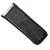 Funda Acolchonada Para Control Remoto Tv Aire Premium Elegir en internet
