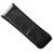 Funda Acolchonada Para Control Remoto Tv Aire Premium Elegir - Componentes Merlo