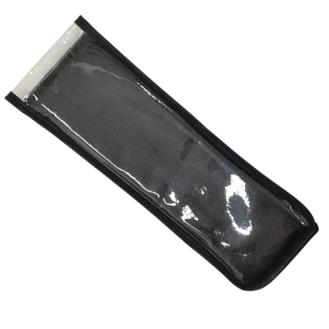 Funda Acolchonada Para Control Remoto Tv Aire Premium Elegir - comprar online