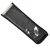 Funda Acolchonada Para Control Remoto Tv Aire Premium Elegir - comprar online