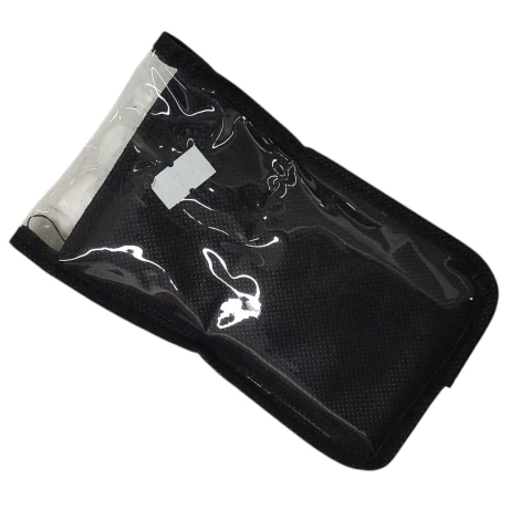 Funda Acolchonada Para Control Remoto Tv Aire Premium Elegir - tienda online