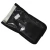 Funda Acolchonada Para Control Remoto Tv Aire Premium Elegir - tienda online