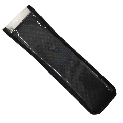 Funda Acolchonada Para Control Remoto Tv Aire Premium Elegir