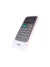 Remoto Aire Acondicionado Hisense Whirlpool Sigma Cooltime en internet
