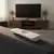 Control Remoto Philips Lcd Led Smart Tv 3d Tecla Home Blanco - Componentes Merlo