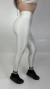 Legging Canelada na internet