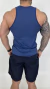 Regata Aerodry Masculina - by Chai Zanatta