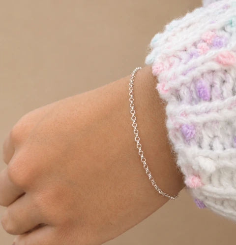 Pulsera Maca - comprar online