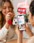 Chaveiro Personalizado QR Code Redes Sociais com Suporte de Celular Integrado - comprar online