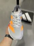 Tênis Adidas Adizero Adios Pro 4 - Eleven Club