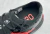 Tênis Adidas Adizero Prime X3 Strung - Eleven Club
