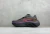 Tênis Corrida Hyperboost Edge - comprar online