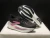 Brooks Glycerin Max 2 Bright Crimson - comprar online