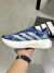 Tênis Masculino adidas Adizero Evo SL 2 - Eleven Club