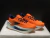 Brooks Glycerin Max 2 Bright Crimson na internet