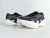 Tênis Adidas Adizero Prime X3 Strung - comprar online