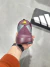 Imagem do Tênis Adizero EVO SL - Borgonha adidas