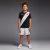 Camisa Vasco Nike I 2026/27 Torcedor Pro Infantil - comprar online