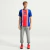 Camisa Paris Saint-Germain Nike I 2026/27 Torcedor Pro Masculina na internet