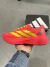 Tênis Adizero EVO SL - RED na internet