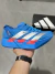 Tênis Adidas Adizero Adios Pro 4 na internet