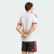Camisa II CR Flamengo 26 Versão do Jogador na internet