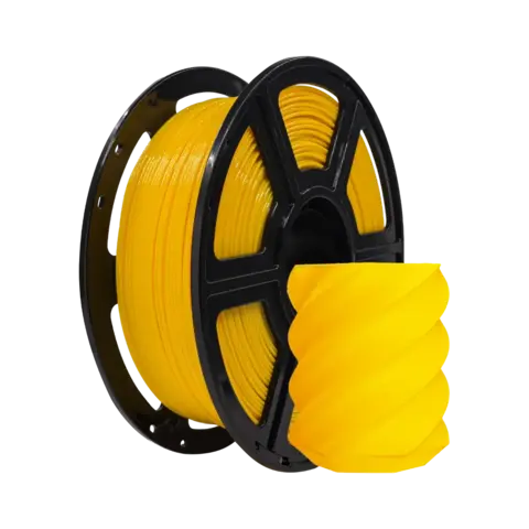 Filamento PETG Basic Flashforge 1kg 1.75mm