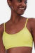 Top Microfibra Skin Colors