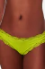 Calcinha Biquini Microfibra Skin Colors