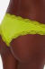 Calcinha Biquini Microfibra Skin Colors - comprar online
