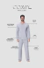 Pij Lg Ml Viscose São Franciso - comprar online