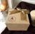 Kit De Cumpleaños con Vela Aromática Aroma a Vainilla y Pomelo - Velvet Candle - Velas Aromáticas