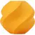 Bambu Lab PLA Lite Laranja 1kg Bambu Lab – Com Carretel - comprar online