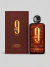 Perfume Afnan 9PM Elixir EDP 100ml na internet