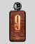 Perfume Afnan 9PM Elixir EDP 100ml - comprar online