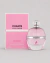 Perfume Maison Alhambra Chants Tenderina EDP 100ml - comprar online