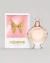 PERFUME RABANNE OLYMPEA EDP 30ML - comprar online