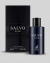 Perfume Maison Alhambra Salvo Elixir 100ml na internet