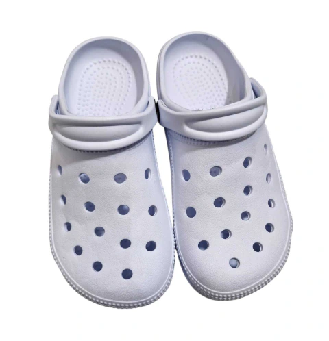 Sandalia Babuche Infantil EVA Scaleno - loja online