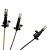 Sensor Nível 1582894534 Fox Crossfox Spacecross Spacefox na internet