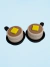 Clicker Pancakes 3D en internet